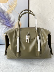 GIVENCHY Handbags 88